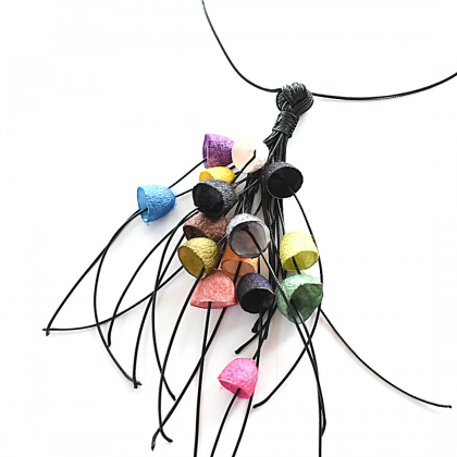 bellflower N-072.jpg_products