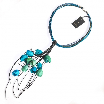 Silkybouquet_N-082.jpg