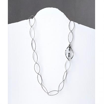 Handmade-necklace-faux-chain-infinity.png_products_products_products_products_products